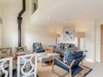 Cottage in Dunsop Bridge, Lancashire (283524) #3 Cottage in Dunsop Bridge, Lancashire (283524) #3