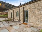 Cottage in Dunsop Bridge, Lancashire (283524) #21 Cottage in Dunsop Bridge, Lancashire (283524) #21