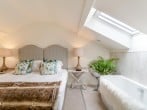 Cottage in Dunsop Bridge, Lancashire (283524) #4 Cottage in Dunsop Bridge, Lancashire (283524) #4