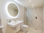 Cottage in Dunsop Bridge, Lancashire (283524) #5 Cottage in Dunsop Bridge, Lancashire (283524) #5