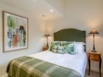 Cottage in Dunsop Bridge, Lancashire (283524) #6 Cottage in Dunsop Bridge, Lancashire (283524) #6