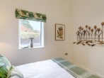Cottage in Dunsop Bridge, Lancashire (283524) #7 Cottage in Dunsop Bridge, Lancashire (283524) #7