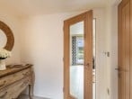 Cottage in Dunsop Bridge, Lancashire (283524) #8 Cottage in Dunsop Bridge, Lancashire (283524) #8
