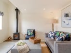 Cottage in Dunsop Bridge, Lancashire (283524) #9 Cottage in Dunsop Bridge, Lancashire (283524) #9