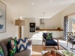 Cottage in Dunsop Bridge, Lancashire (283524) #10 Cottage in Dunsop Bridge, Lancashire (283524) #10
