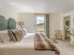 Cottage in Dunsop Bridge, Lancashire (283525) #3 Cottage in Dunsop Bridge, Lancashire (283525) #3