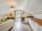 Cottage in Dunsop Bridge, Lancashire (283525) #6 Cottage in Dunsop Bridge, Lancashire (283525) #6