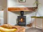 Cottage in Dunsop Bridge, Lancashire (283525) #9 Cottage in Dunsop Bridge, Lancashire (283525) #9