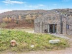 Cottage in Dunsop Bridge, Lancashire (283526) #2 Cottage in Dunsop Bridge, Lancashire (283526) #2