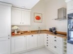 Cottage in Dunsop Bridge, Lancashire (283526) #11 Cottage in Dunsop Bridge, Lancashire (283526) #11