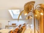Cottage in Dunsop Bridge, Lancashire (283526) #15 Cottage in Dunsop Bridge, Lancashire (283526) #15