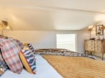 Cottage in Dunsop Bridge, Lancashire (283526) #16 Cottage in Dunsop Bridge, Lancashire (283526) #16