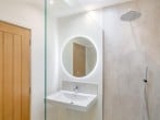 Cottage in Dunsop Bridge, Lancashire (283526) #17 Cottage in Dunsop Bridge, Lancashire (283526) #17