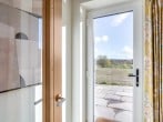 Cottage in Dunsop Bridge, Lancashire (283526) #18 Cottage in Dunsop Bridge, Lancashire (283526) #18