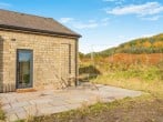Cottage in Dunsop Bridge, Lancashire (283526) #19 Cottage in Dunsop Bridge, Lancashire (283526) #19
