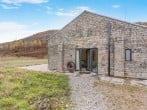 Cottage in Dunsop Bridge, Lancashire (283526) #20 Cottage in Dunsop Bridge, Lancashire (283526) #20