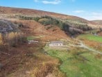Cottage in Dunsop Bridge, Lancashire (283526) #3 Cottage in Dunsop Bridge, Lancashire (283526) #3