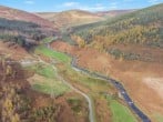 Cottage in Dunsop Bridge, Lancashire (283526) #21 Cottage in Dunsop Bridge, Lancashire (283526) #21