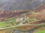 Cottage in Dunsop Bridge, Lancashire (283526) #22 Cottage in Dunsop Bridge, Lancashire (283526) #22