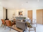 Cottage in Dunsop Bridge, Lancashire (283526) #4 Cottage in Dunsop Bridge, Lancashire (283526) #4