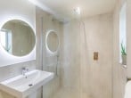 Cottage in Dunsop Bridge, Lancashire (283526) #5 Cottage in Dunsop Bridge, Lancashire (283526) #5
