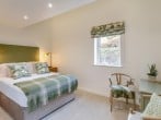Cottage in Dunsop Bridge, Lancashire (283526) #6 Cottage in Dunsop Bridge, Lancashire (283526) #6