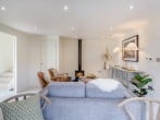 Cottage in Dunsop Bridge, Lancashire (283526) #7 Cottage in Dunsop Bridge, Lancashire (283526) #7