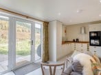 Cottage in Dunsop Bridge, Lancashire (283526) #8 Cottage in Dunsop Bridge, Lancashire (283526) #8