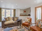 Cottage in Dunsop Bridge, Lancashire (283526) #9 Cottage in Dunsop Bridge, Lancashire (283526) #9
