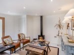 Cottage in Dunsop Bridge, Lancashire (283526) #10 Cottage in Dunsop Bridge, Lancashire (283526) #10