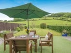 Lodge in Brecon, Mid Wales (283603) #2