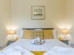 Lodge in Brecon, Mid Wales (283603) #17