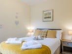 Lodge in Brecon, Mid Wales (283603) #18