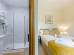 Lodge in Brecon, Mid Wales (283603) #19