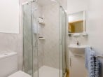 Lodge in Brecon, Mid Wales (283603) #22