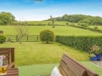 Lodge in Brecon, Mid Wales (283603) #31