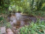 Lodge in Brecon, Mid Wales (283603) #35