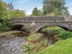 Lodge in Brecon, Mid Wales (283603) #36