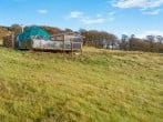 Camping in Denny, Stirling and Clackmannanshire (283665) #2 Camping in Denny, Stirling and Clackmannanshire (283665) #2