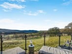 Camping in Denny, Stirling and Clackmannanshire (283665) #17 Camping in Denny, Stirling and Clackmannanshire (283665) #17