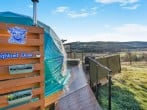 Camping in Denny, Stirling and Clackmannanshire (283665) #18 Camping in Denny, Stirling and Clackmannanshire (283665) #18