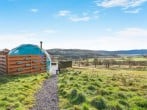 Camping in Denny, Stirling and Clackmannanshire (283665) #19 Camping in Denny, Stirling and Clackmannanshire (283665) #19