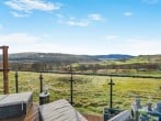 Camping in Denny, Stirling and Clackmannanshire (283665) #20 Camping in Denny, Stirling and Clackmannanshire (283665) #20