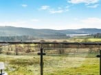 Camping in Denny, Stirling and Clackmannanshire (283665) #21 Camping in Denny, Stirling and Clackmannanshire (283665) #21