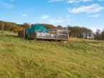 Camping in Denny, Stirling and Clackmannanshire (283665) #22 Camping in Denny, Stirling and Clackmannanshire (283665) #22