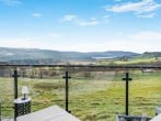 Camping in Denny, Stirling and Clackmannanshire (283665) #23 Camping in Denny, Stirling and Clackmannanshire (283665) #23