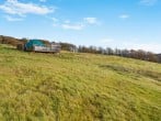 Camping in Denny, Stirling and Clackmannanshire (283665) #24 Camping in Denny, Stirling and Clackmannanshire (283665) #24