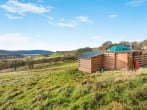 Camping in Denny, Stirling and Clackmannanshire (283665) #29 Camping in Denny, Stirling and Clackmannanshire (283665) #29