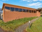 Camping in Denny, Stirling and Clackmannanshire (283665) #30 Camping in Denny, Stirling and Clackmannanshire (283665) #30