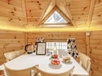 Lodge in Redberth, West Wales (283668) #2 Lodge in Redberth, West Wales (283668) #2